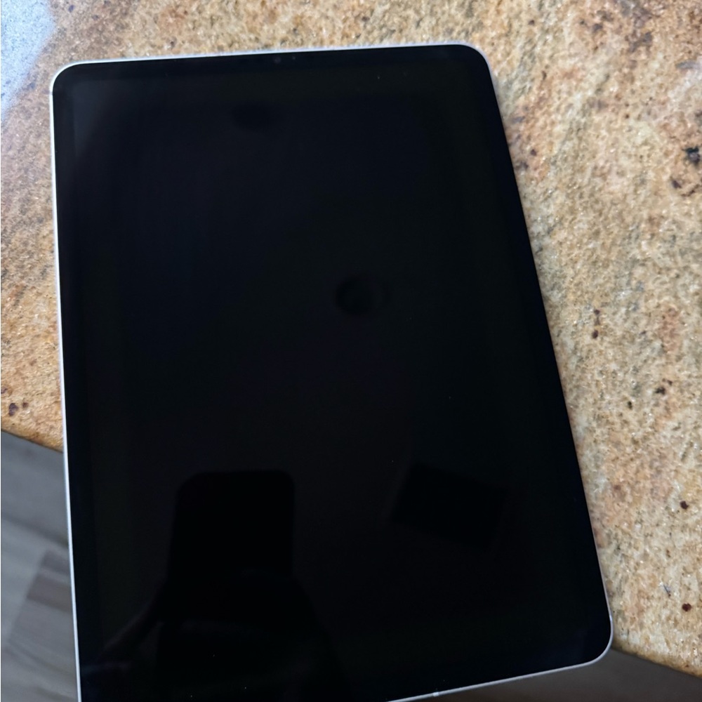 Apple IPad Pro